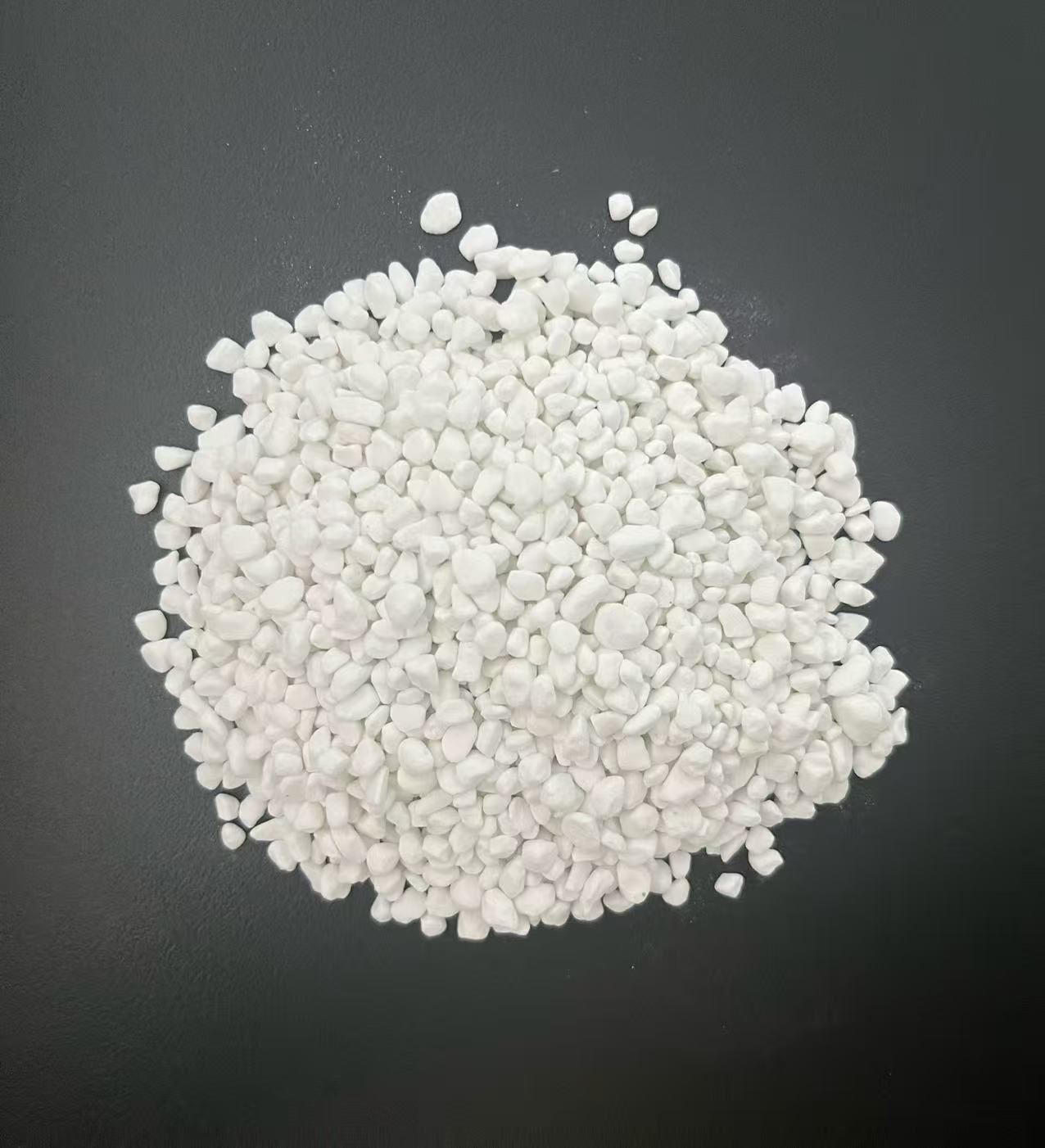 Potassium sulfate (granules/powder)